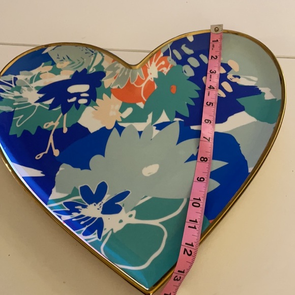 Decor/Plate - Picture 3 of 4